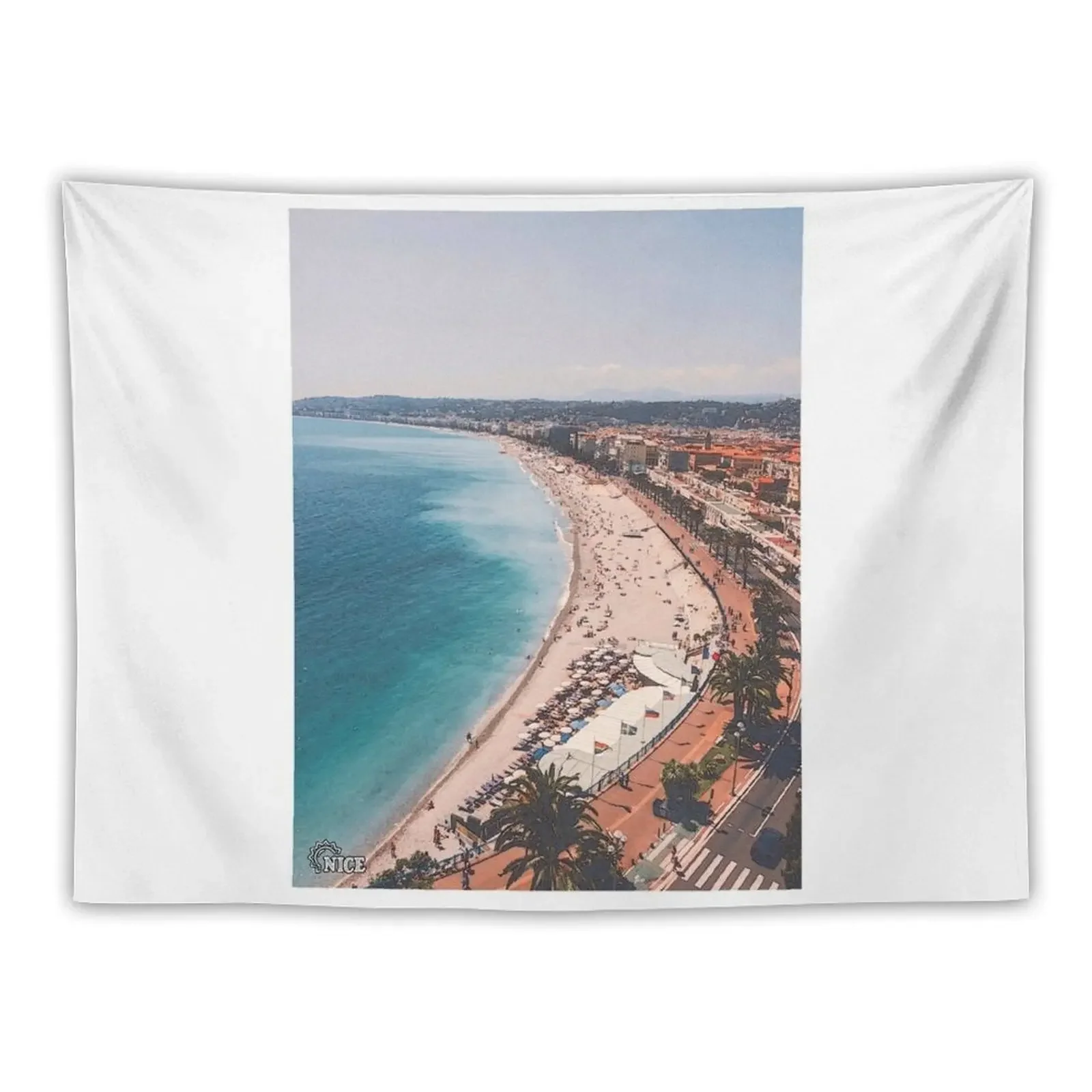 

Nice France City Tapestry Home Decorators Room Design For Bedroom Tapestry