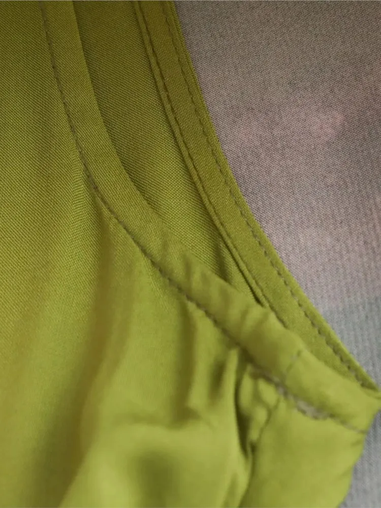 빈티지 플라워 프린트 드레스 여성 2025 뉴 여름 우아한 세련된 비대칭 오-넥 롱 드레스 휴가 보헤미안 Bodycon 미디 드레스