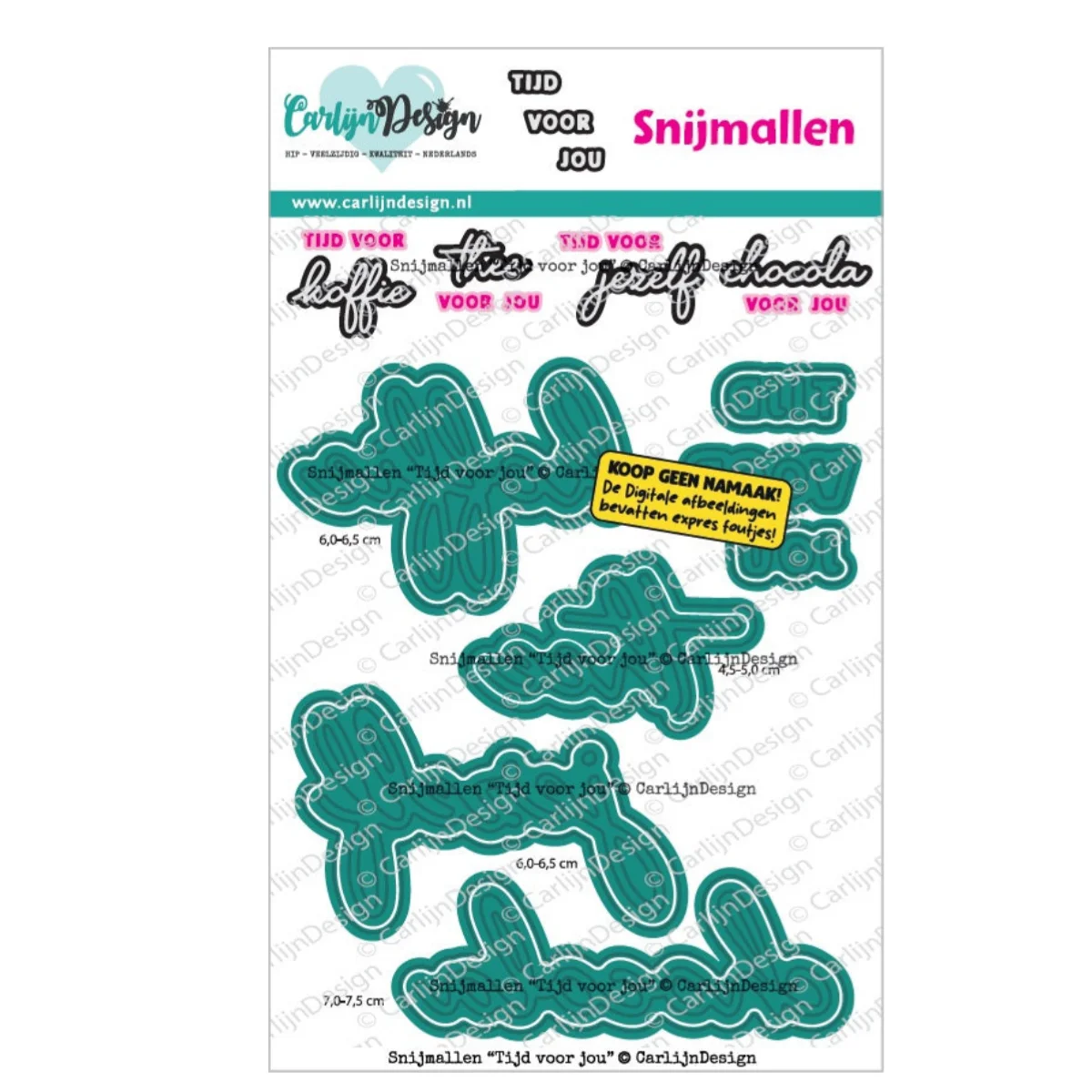 Troqueles de corte de metal, sellos transparentes y plantillas de estampado en caliente con diseño de Unicornio y Caja de Bombones para decoración de álbumes de recortes y diarios DIY, Novedad Abril 2026