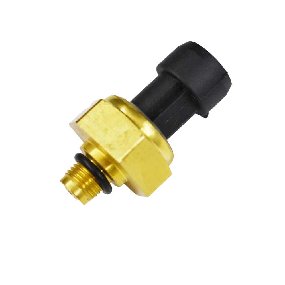 

Flyingbull Premium Oil Pressure Sender | Part # 1839416C91