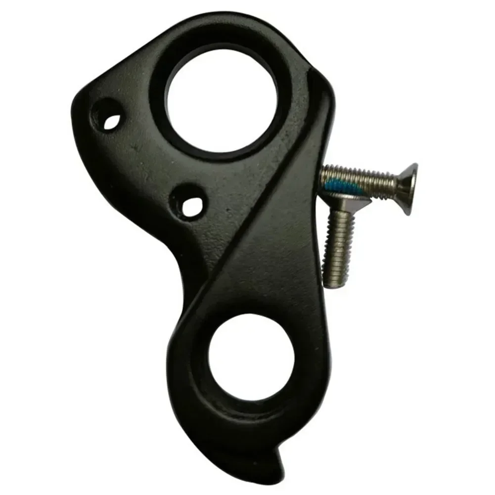 MTB Road Bike Gear Frame Bracket Tail Hook 524188 – Precyzyjna naprawa i montaż przekładni tylnych dla rowerów TREK