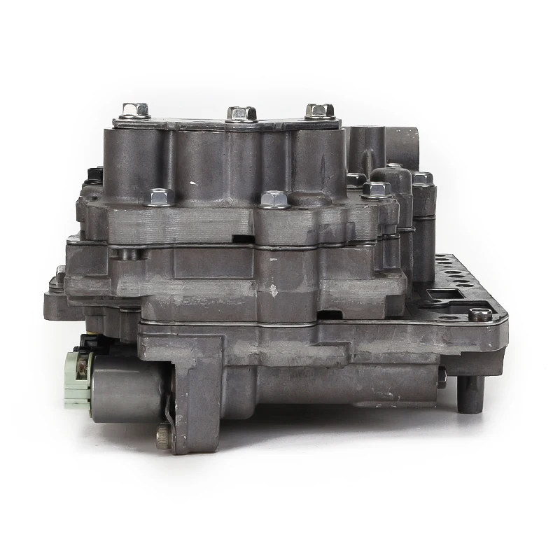 A6MF1 A6MF2 A6LF1 A6LF2 A6LF3 Automatic Transmission Valve Body For Hyundai Avante Elantra I30 Ix35 Kia Chevrolet   Sportage L4