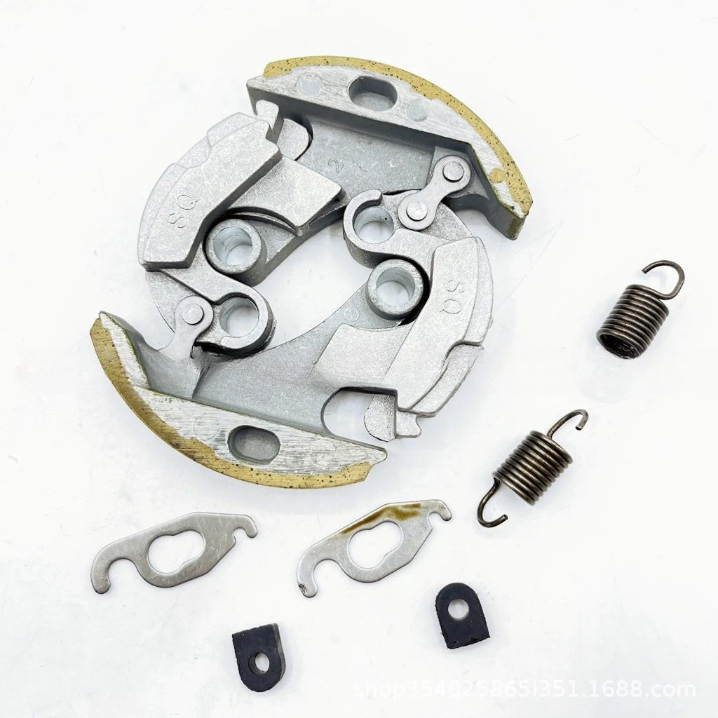 

Контроллер запчастей мотоцикла PW50 PY50 QT50 MPA08 3L5-16620-03-00