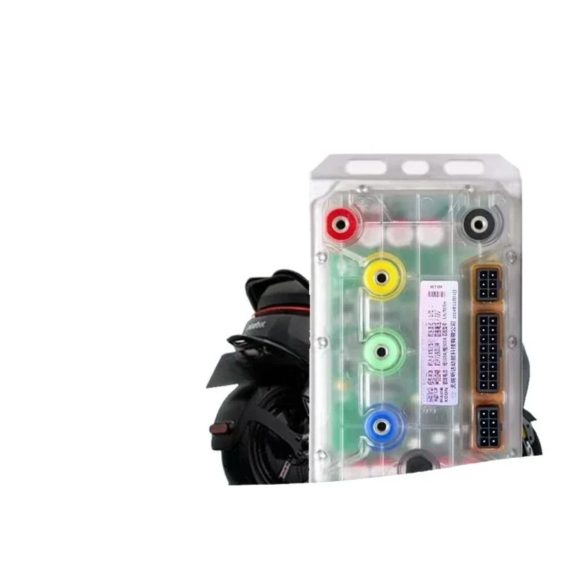 72300 Xinda No. 9 straight up m95c/m85c/N series fz lossless straight up controller