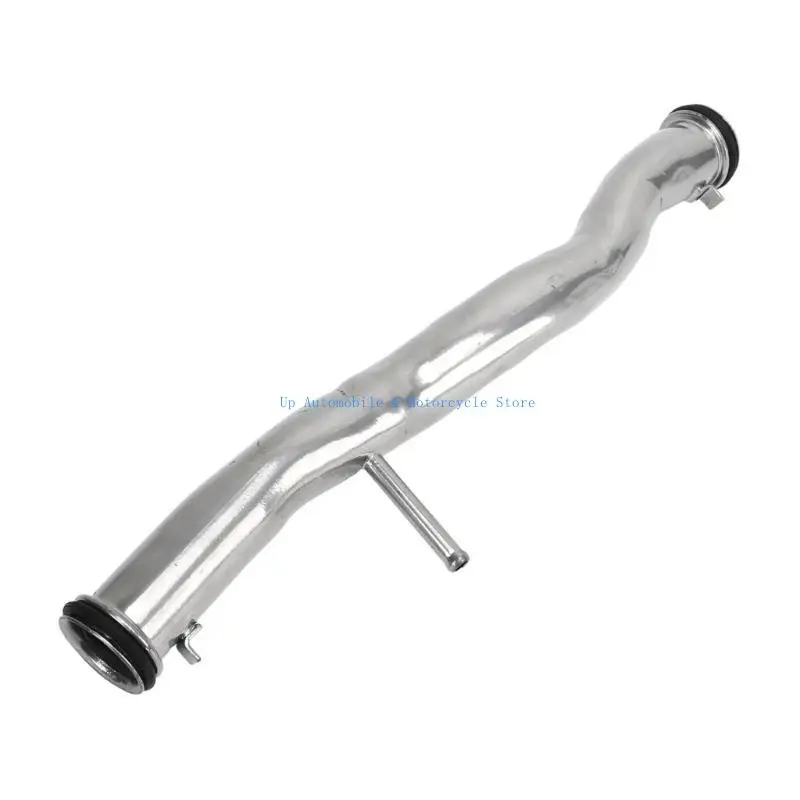 

270E Car High Strength Metal Coolant Bypass Pipe 19505-P30000 19505-PR4-A00 for EK4