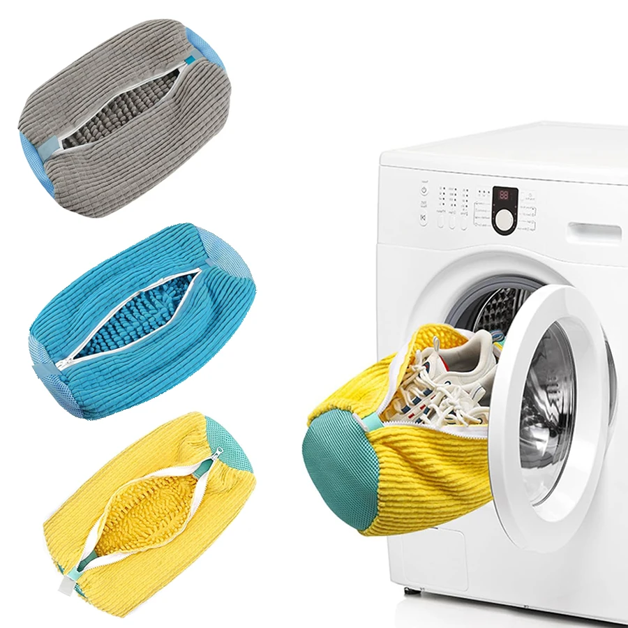 yZ[z@pC􂢃obOAC􂢃obO Xj[J[􂢃obO 360x °   |