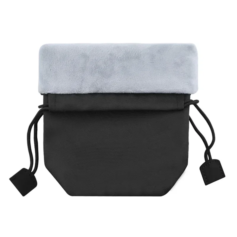 for Protable Storage Bag for DJI Mavic MINI 1/2/SE/3 PRO Outdoor Travel Bag for Mavic Pro/Air 2S Drone Accessories