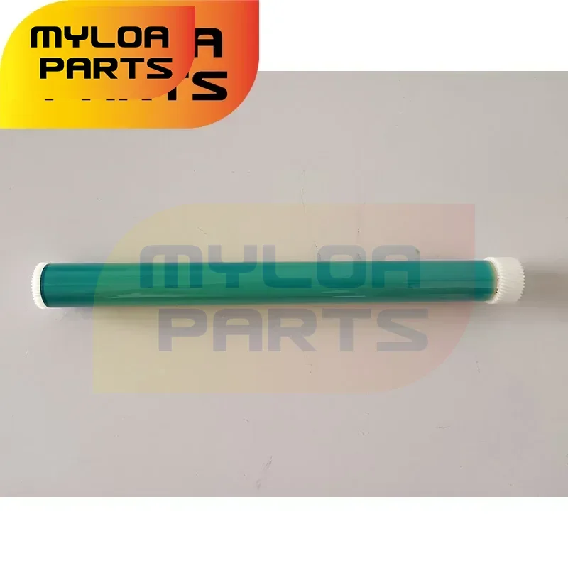 1X OPC Drum support for Ricoh SP100 SP110 SP111 SP112 SP200 SP201 SP202 SP203 SP204 SP210 SP211 SP212 SP213 SP221