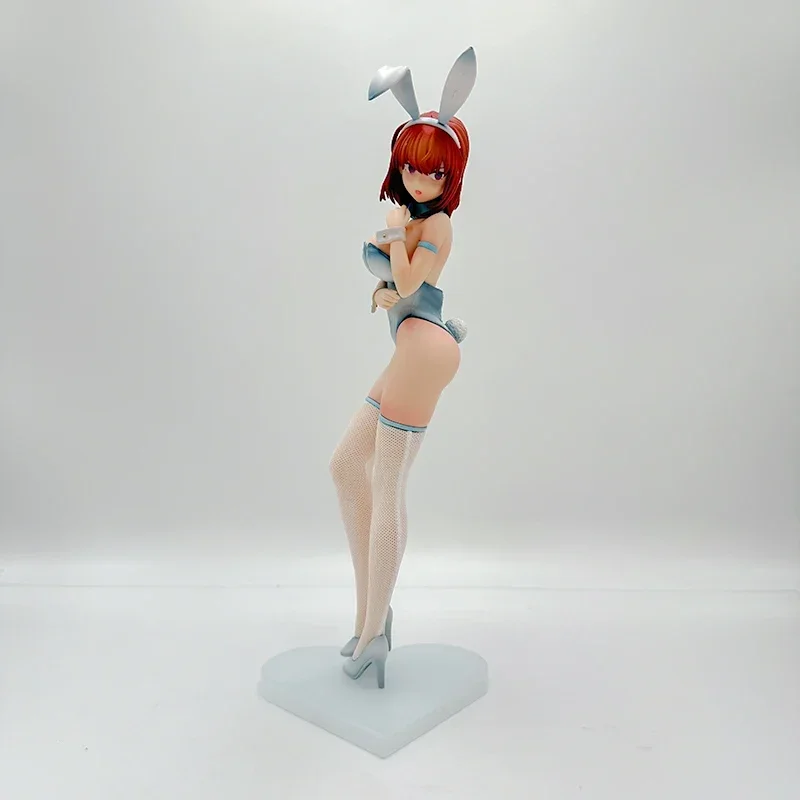 BearPanda - Biya Original Bunny Girl Yuna 1/4 PVC Figure Brand New Sealed A