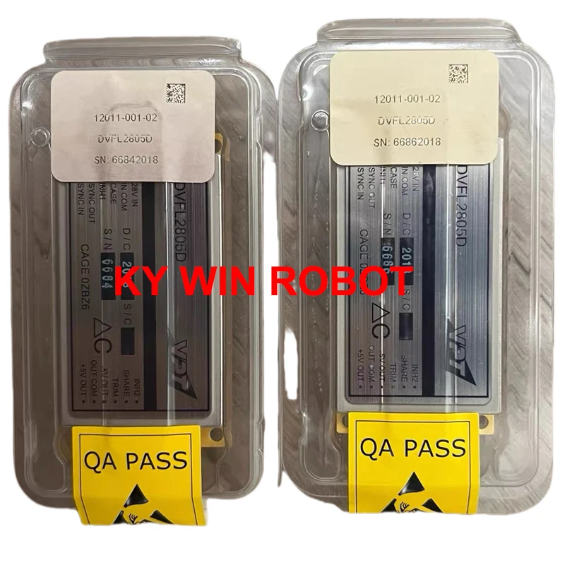 

1PCS/LOTS 100% DVFL2805D Microcontroller Industrial Grade FPGA Communication Device Chip Automotive Electronics IC