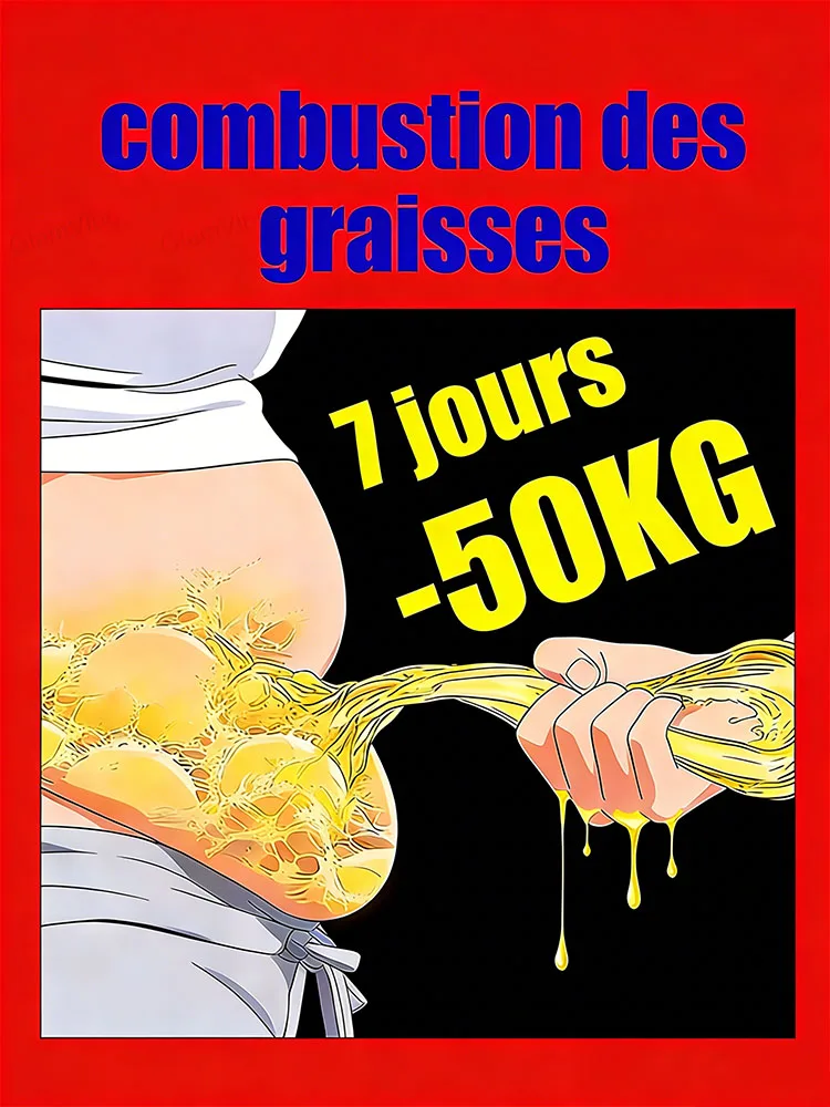 

ᵀᵃʳᵍᵉᵗ ˢᵗᵘᵇᵇᵒʳⁿ ᶠᵃᵗ.Find the figure you dream of and embrace it.