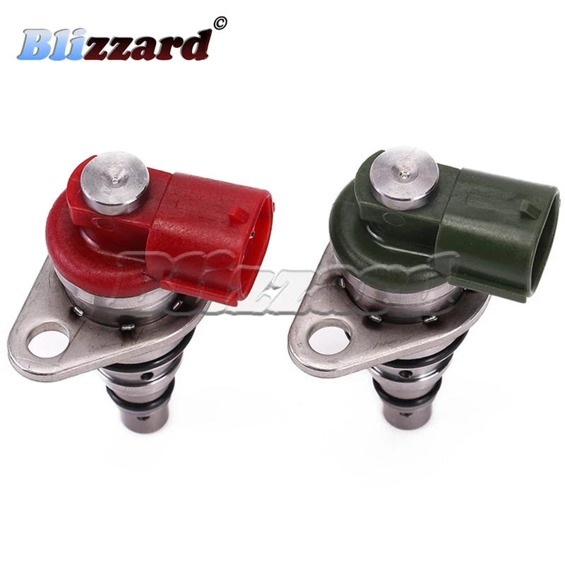 NEW Fuel Pump Diesel Suction Control Valve Kit 096710-0120 096710-0130 For Nissan Toyota SCV 096710-0062 096710-0052