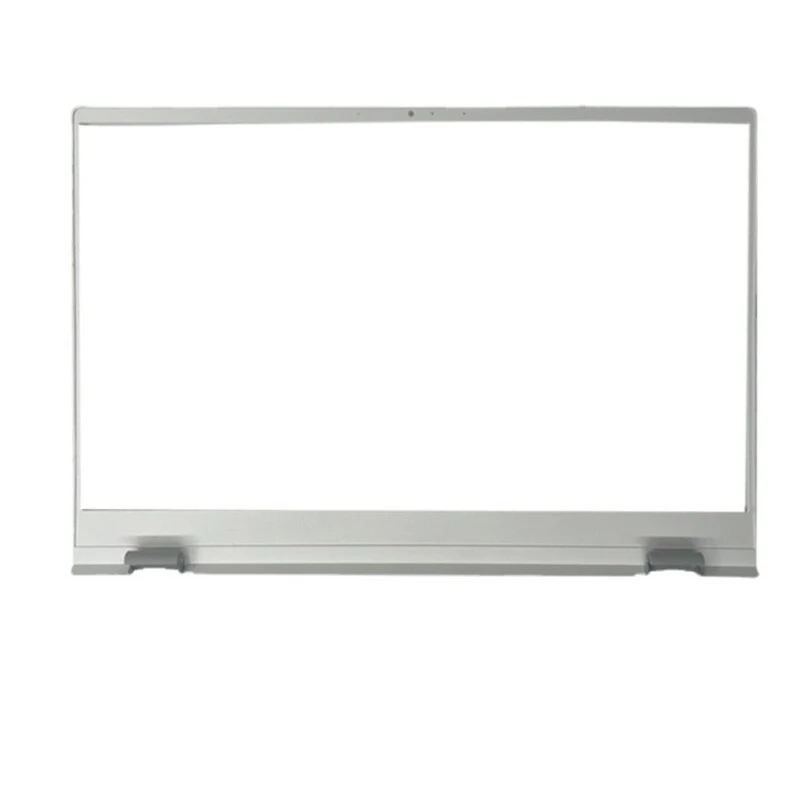 New for Dell Inspiron 14 5401 5402 5405 Laptop LCD Back Cover/Bezel/Hinge 0WK1KG view 3