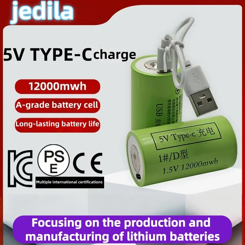 Water Heater Gas St…