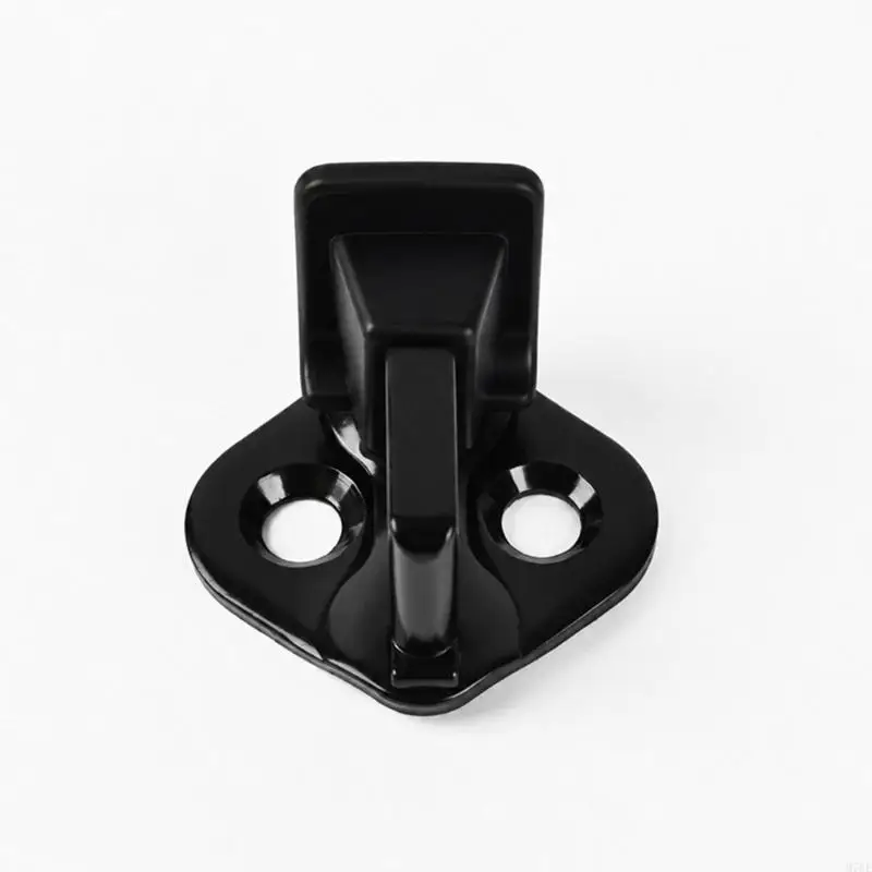 M76E Seitentürverschluss-Reparaturschließer für 2009–2014 F150 F250 F350, 9L3Z-1522008-A Service-Austausch – Detail 10