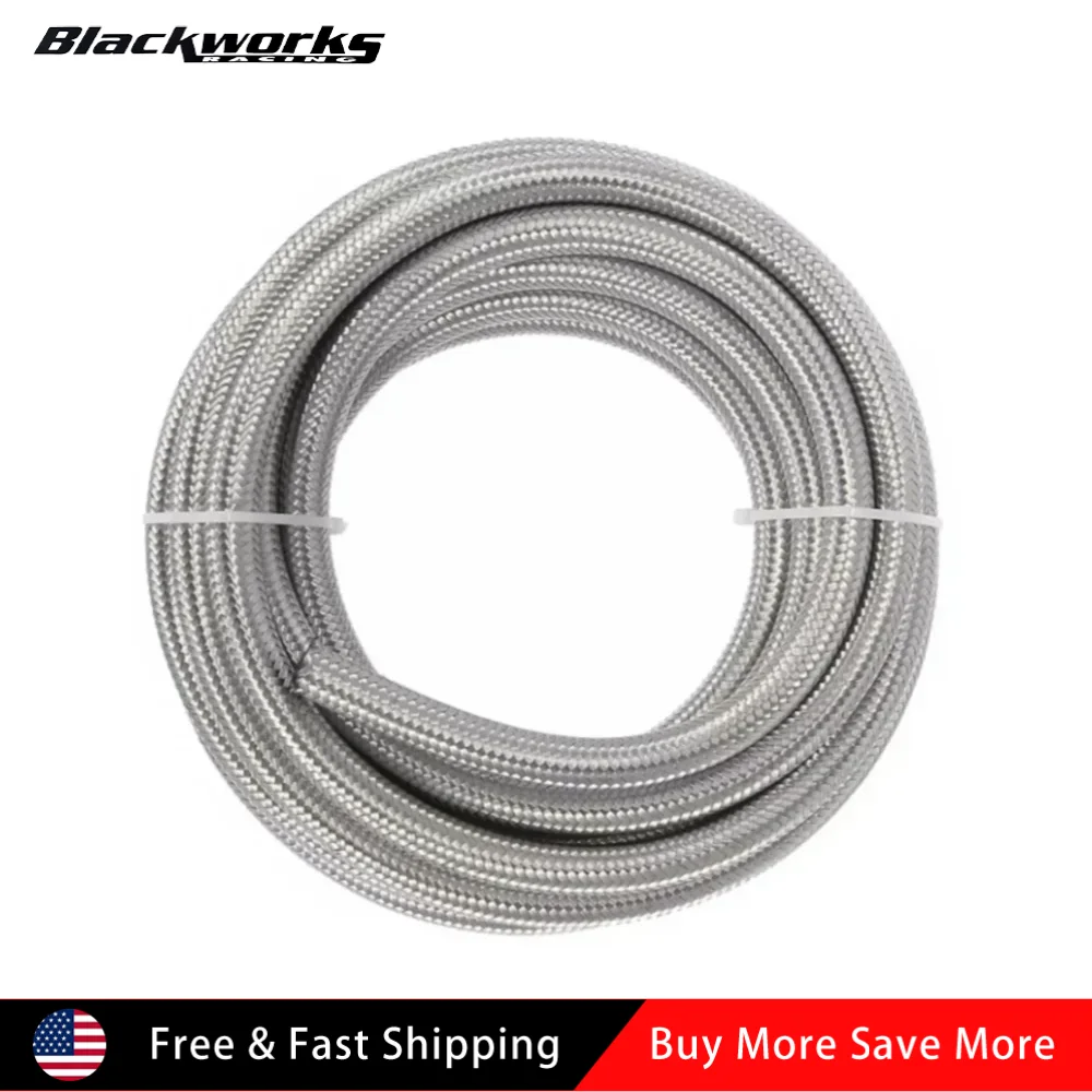 Universal 1M 1.5M A…