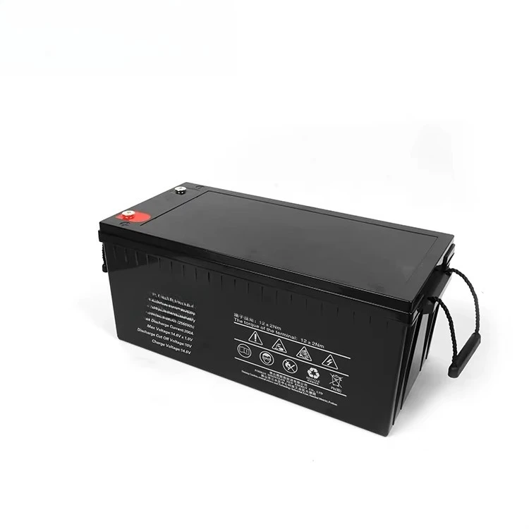 Complete 5KW Hybrid Solar Inverter Power System 5000W Hybrid Solar System