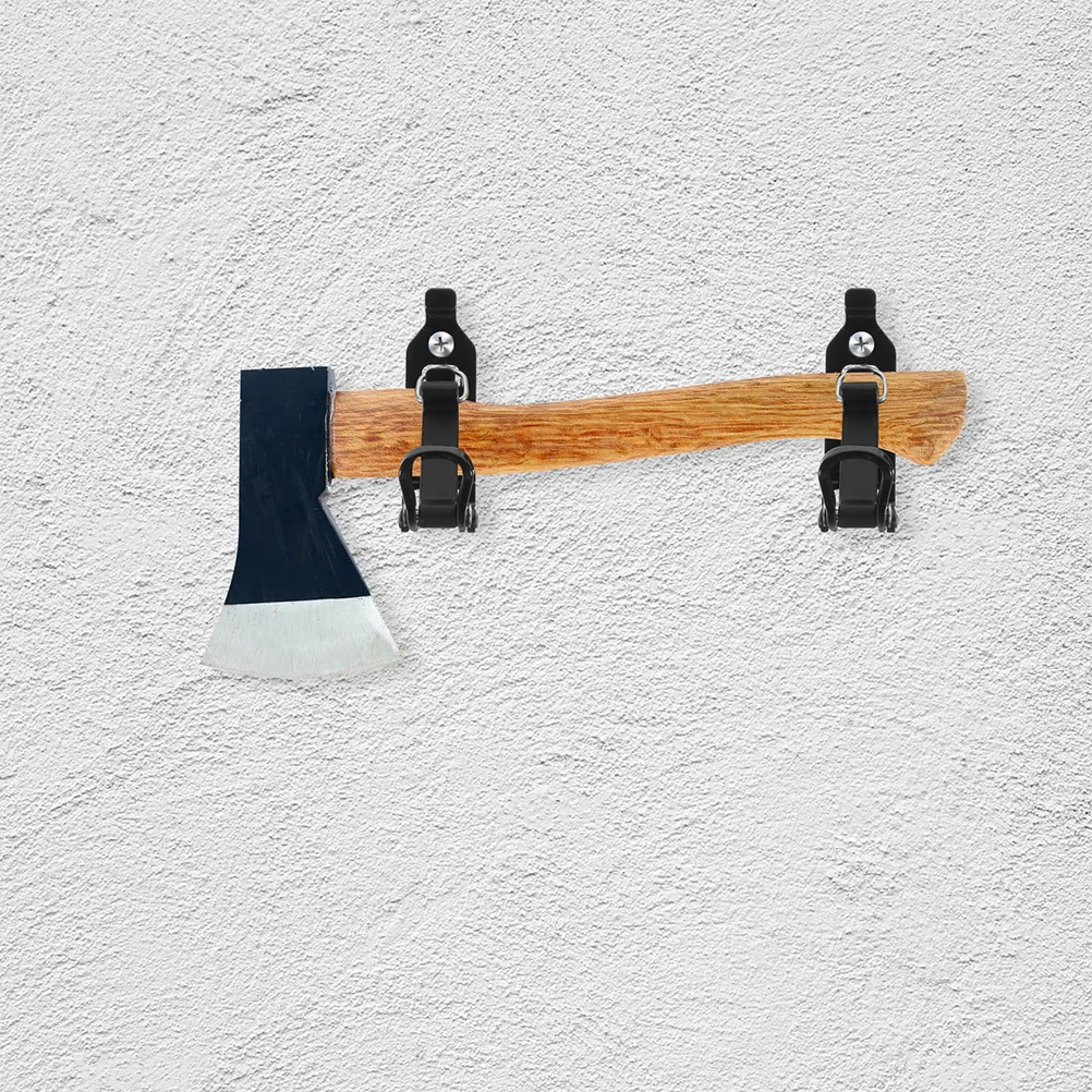 4 قطعة حامل سقفي قابل للطي غطاء شاحنة المشابك اكسسوارات جبل قوس بين قوسين لتركيب السقف #4