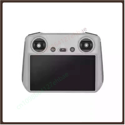 Lightweight aerial photography expert for DJI Mini 3 Pro, with screen remote control, Royal 3 remote control RC screen control
