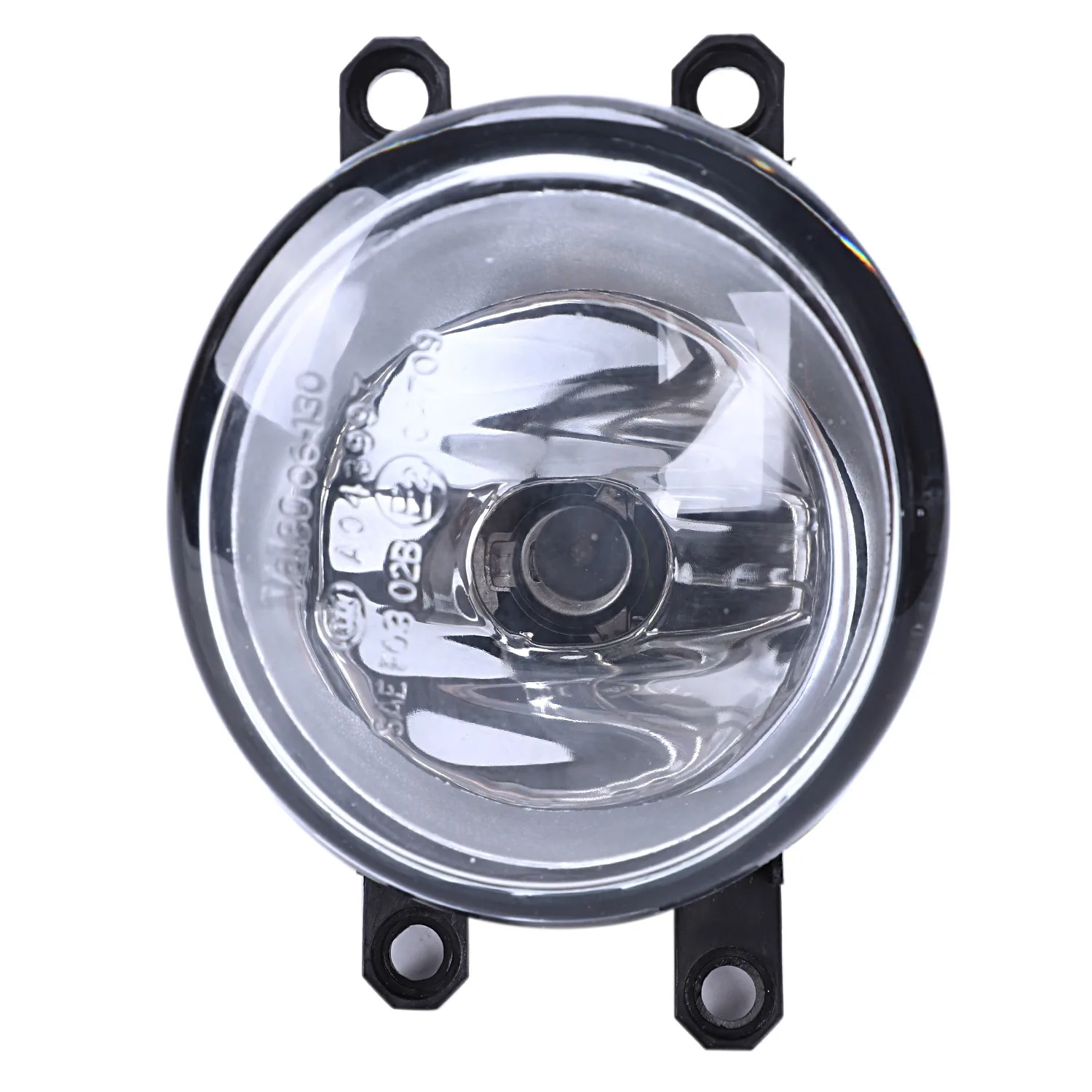 Faros antiniebla para parachoques delantero de coche, 2 uds., para Toyota Corolla 2011 2012 2013