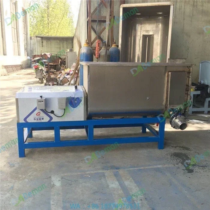 

Машина для производства муки Seitan с глютена, машина для производства пшеницы, стиральная машина для глютена, стирка глютена