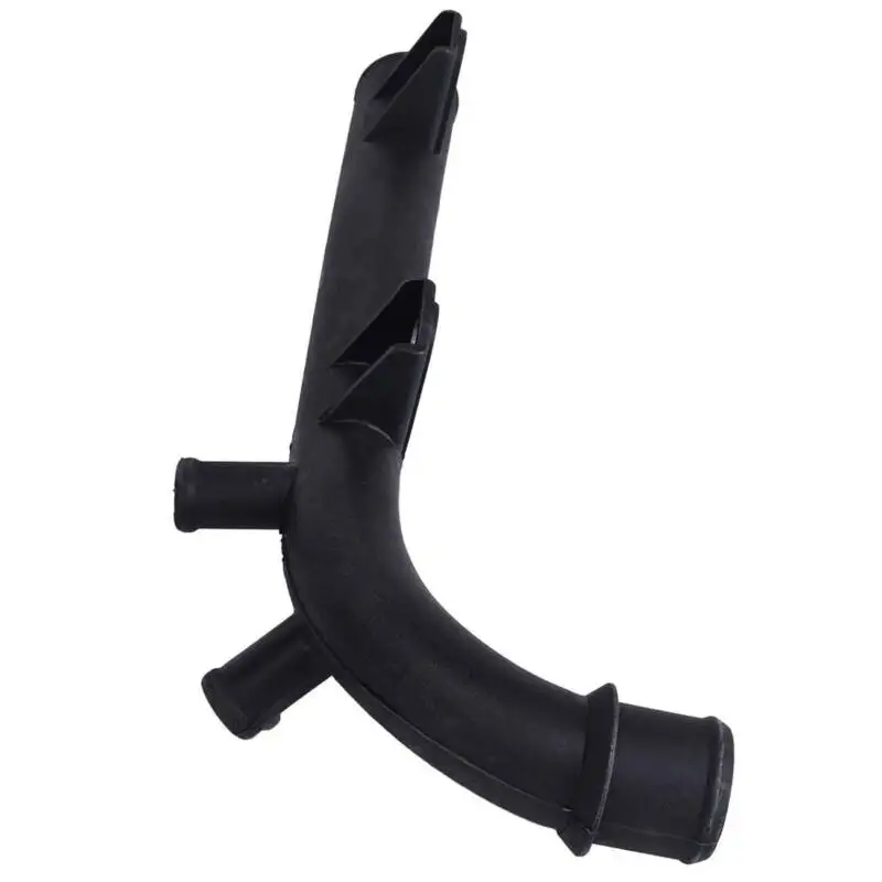 خرطوم أنابيب المياه المبرد لـ 04-08 شيفروليه تشيفي أفيو أفيو 5 96273608