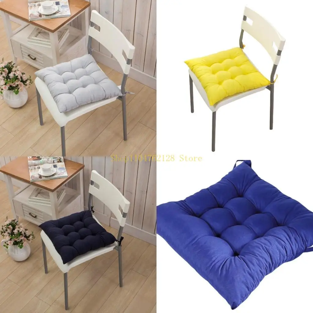 

Длинные офисные подушки кресла сгущенные эргономичные коврики сидений