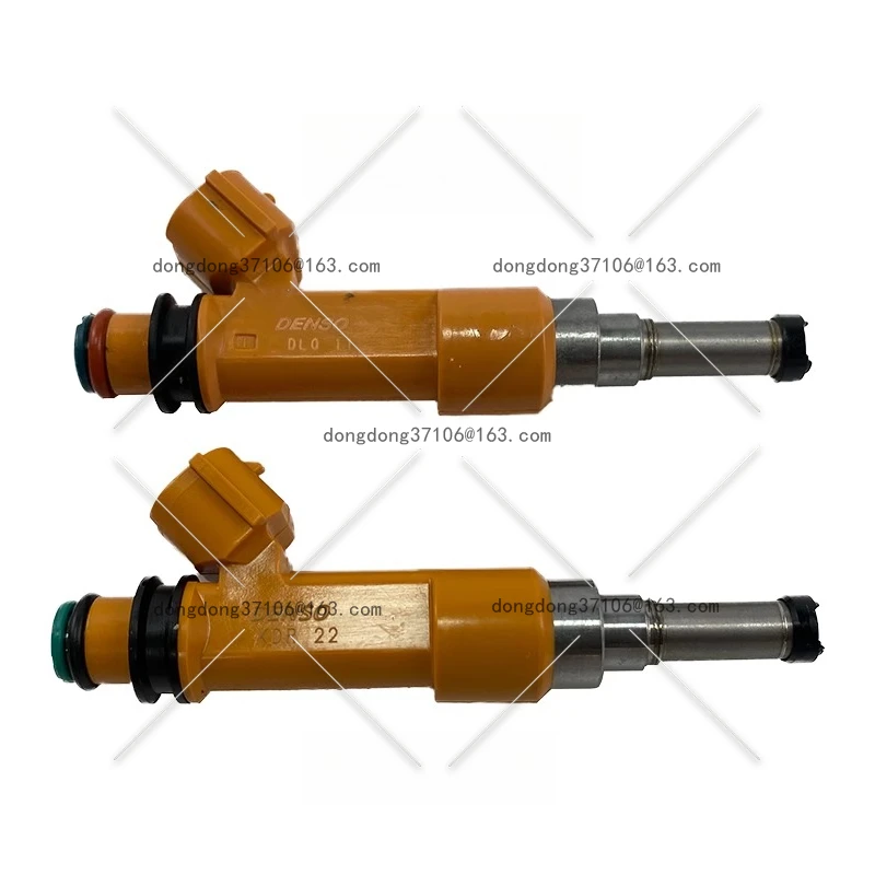 

Подходит для Changan Suzuki, Xiaotu, Fengyu, Qiyue, топливной форсунки