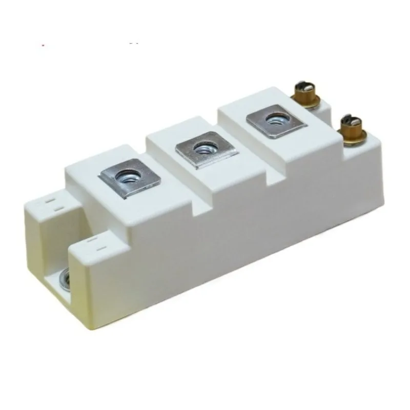 IGBT Power Module SKM50GB12T4 SKM75GB12T4 SKM100GB12T4 SKM150GB12T4 For Inverter