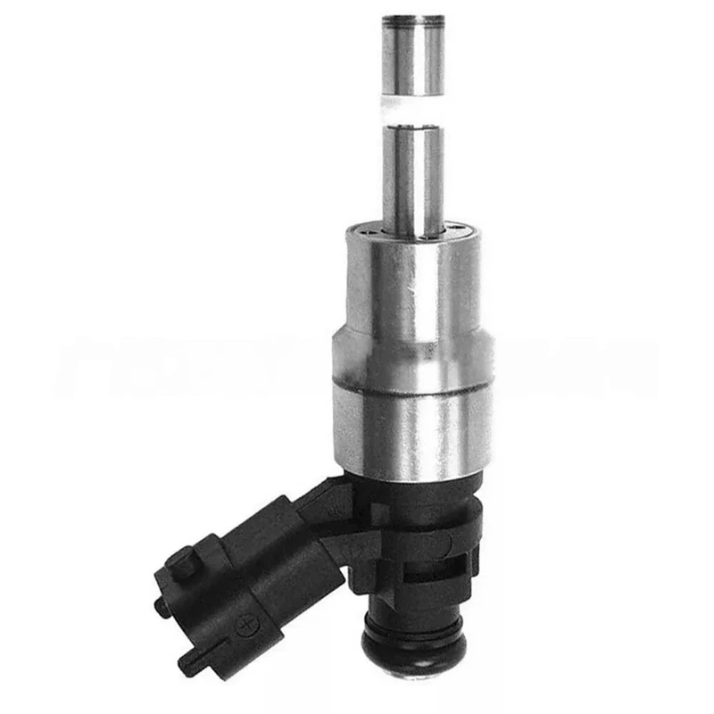 Super Sale Fuel Injector Assy