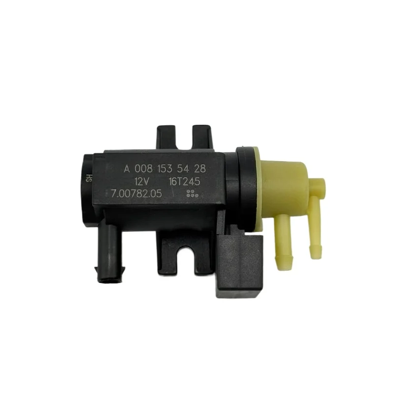 

A0081535428 A0101531328 A0001531800 Pressure Transducer For Mercedes-Benz R4 M270 E16 V8 M177 DELA 40 M274 V6 M276 DE30LA M278