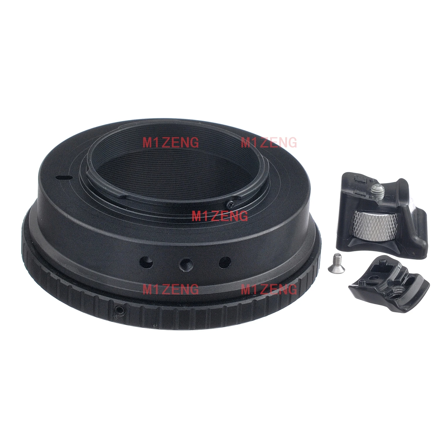 Adapter Ring Tripod…