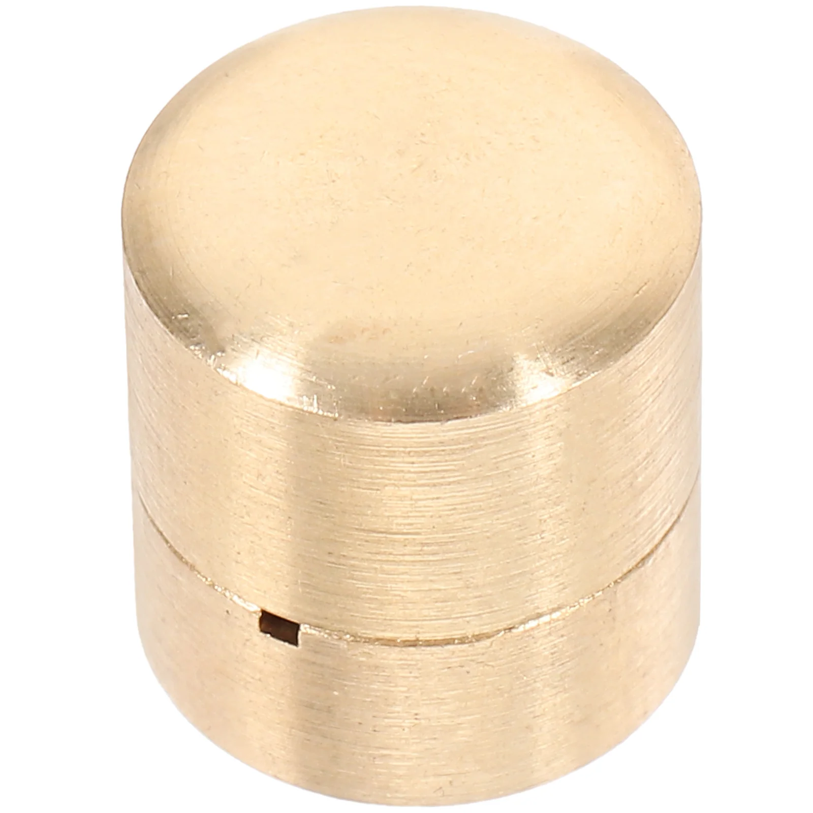 

String Mute for Cello Wolf Tone Control Strong Build Easy Install Cello Practice Muffler Music Instrument Accessory