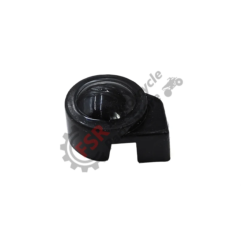 277002052 BLACK BUTTON SWITCH,FOR SEADOO GTI 130 SE 170 GTR 230 GTX 300 RXP 325 RXT SPARK 900 ACE TRIXX SPORT WAKE FISH CRUISE