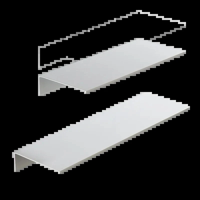 no-drill-bathroom-shelf-wall-mounted-shower-storage-rack-kitchen-organizer-white-floating-shelves