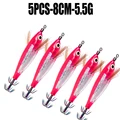 SJ067-8Q5SET