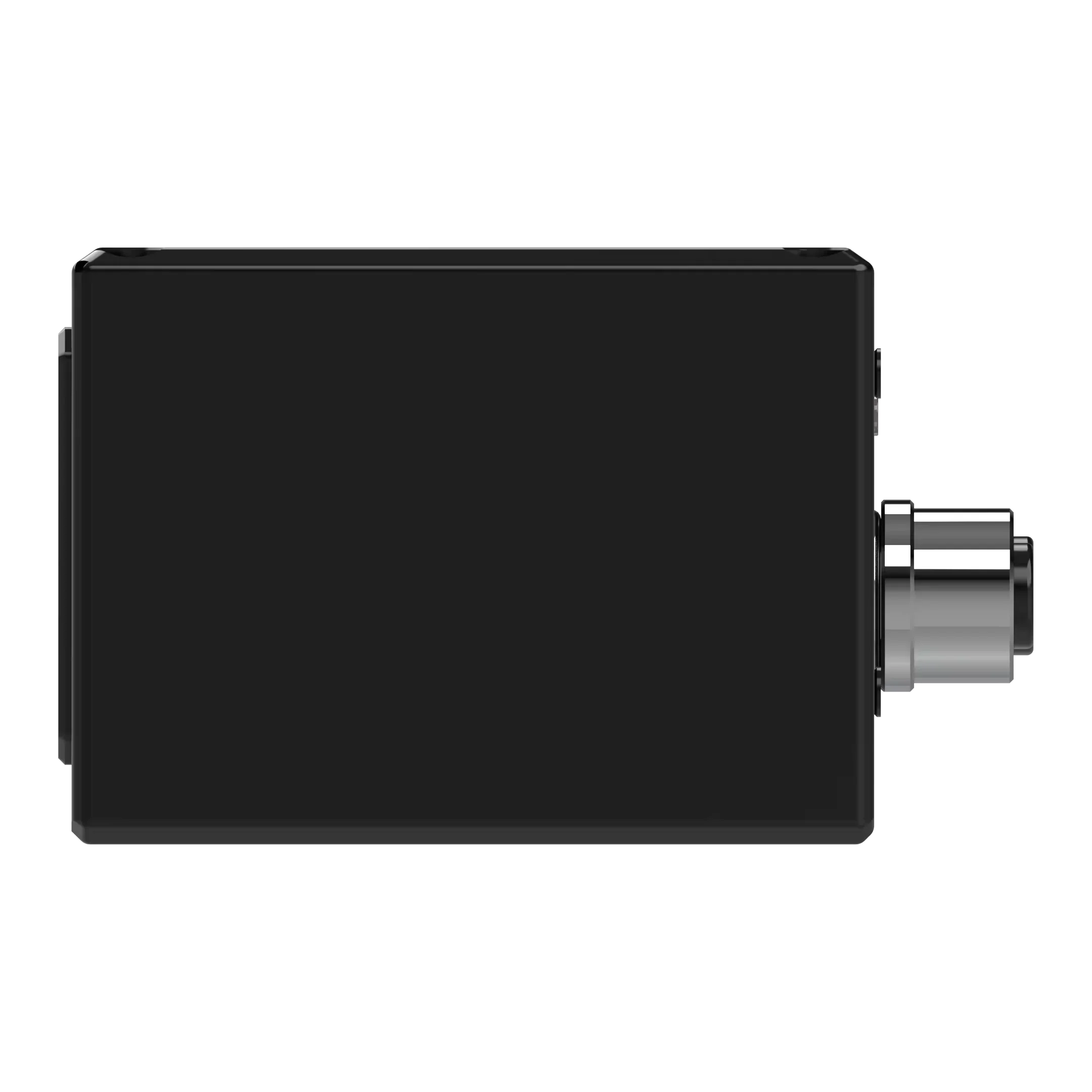 Industrial CustomizationBig Field Of View High-precision 3D Industrial Camera Nano-130