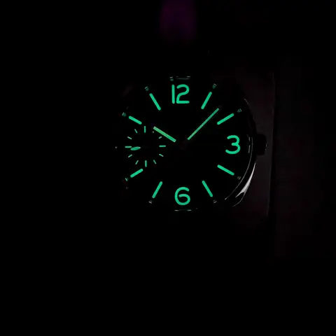 10 best sales st3600 घड़ी - №3