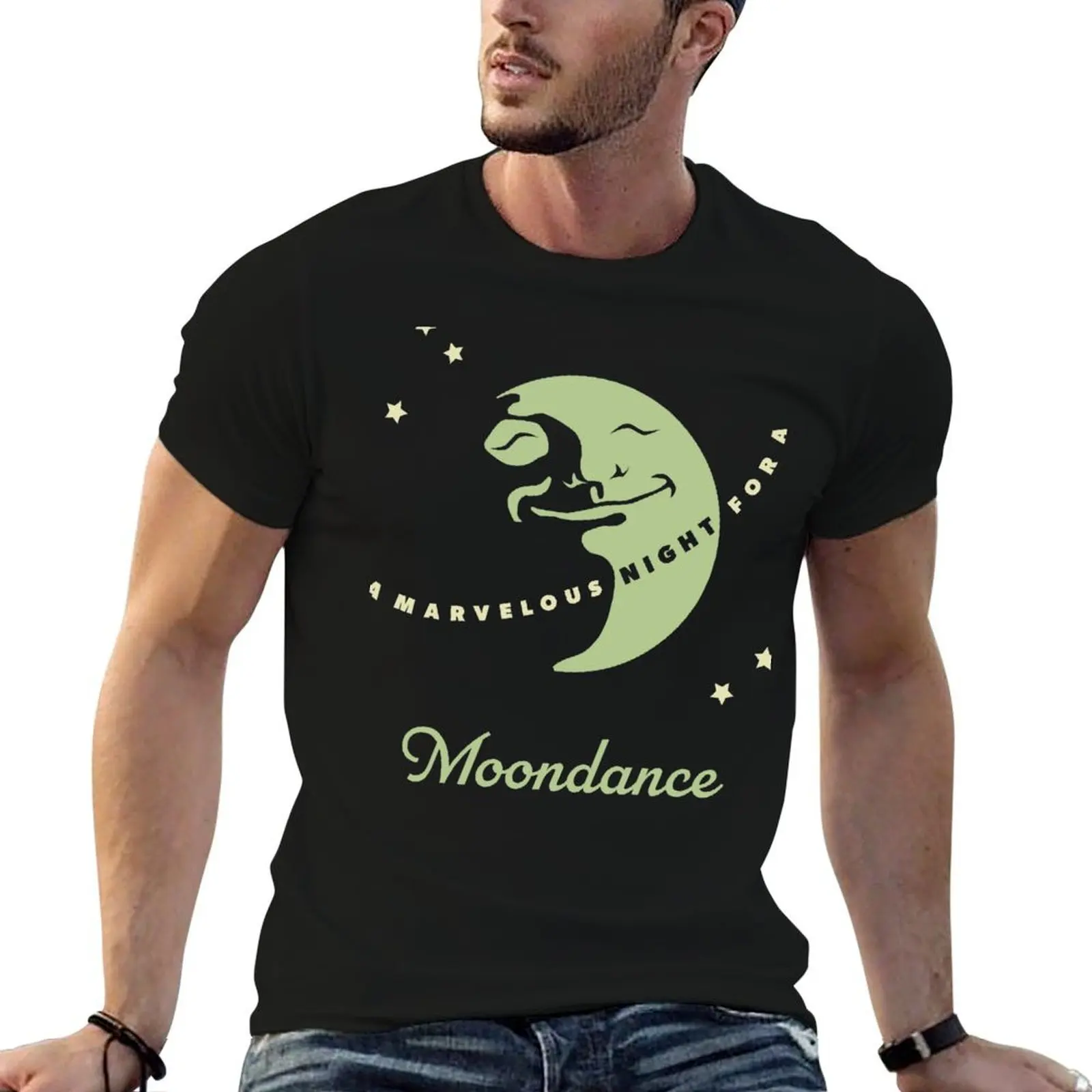 Футболка Moondance Work Utility с короткими рукавами