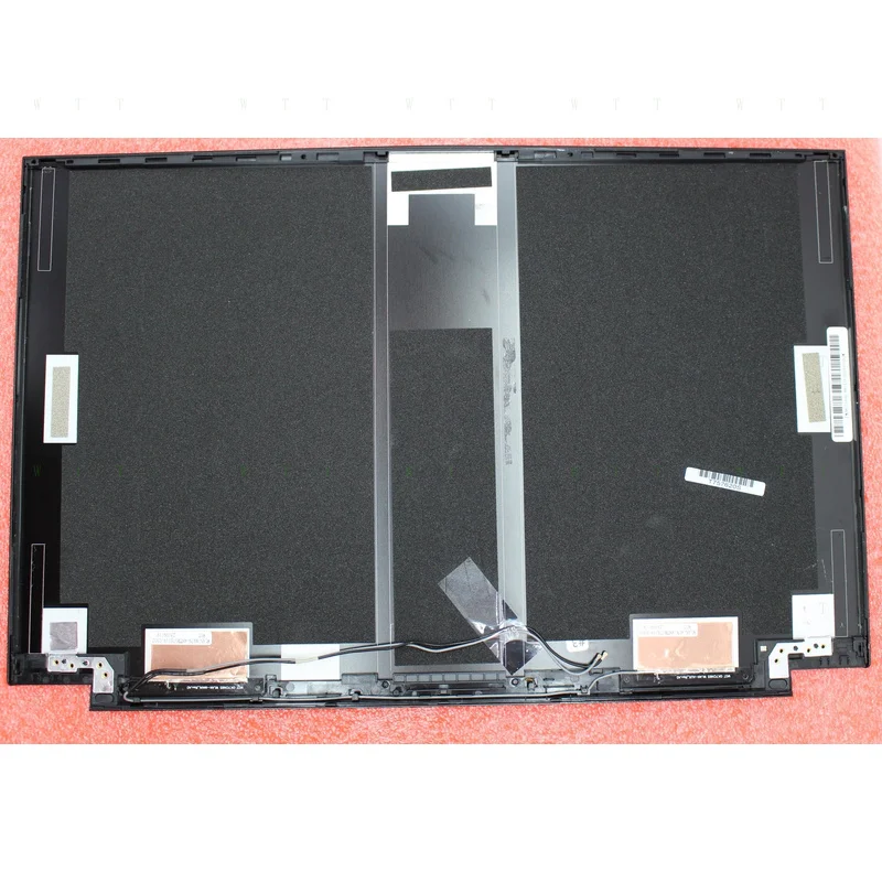 For EG-LP6-LCD-COVE…