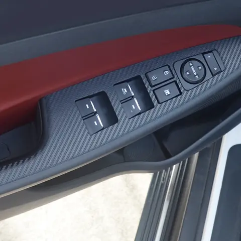 6 best sales टक्सन 2018 - №6