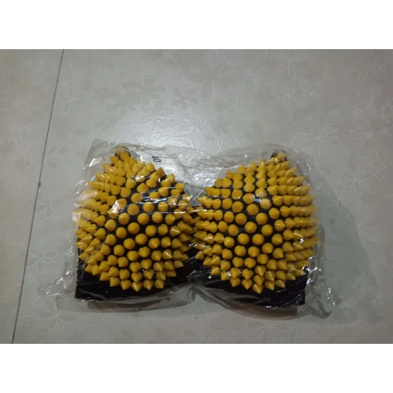 ‌Glam Rhinestone Sequin Club Bra Women Pole Dance Costume Sparkling Fringe Stage Outfit Night Out Glitter Party Wear Body