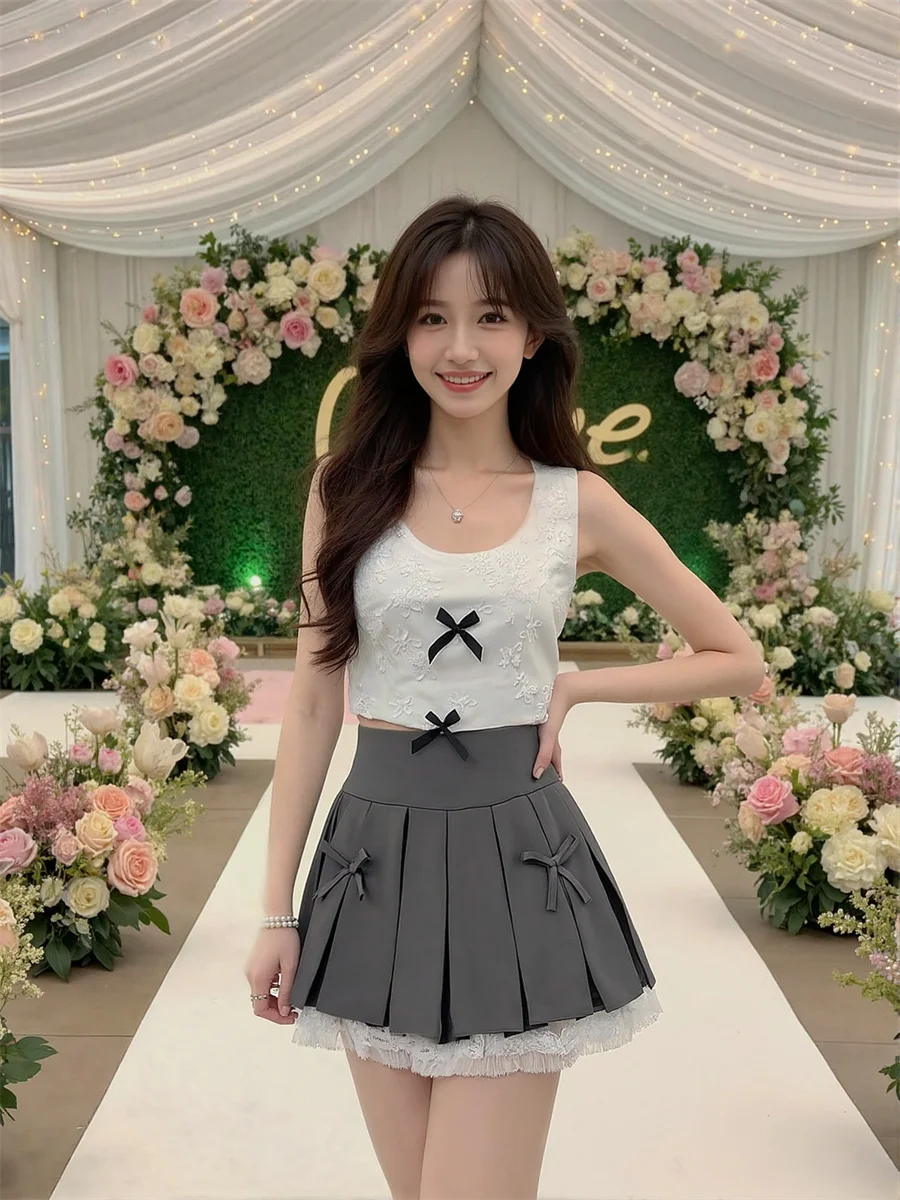 

Лоскутные мини-кружевные юбки Y2K, женская одежда, зимняя бархатная миди для ночного клуба, женская облегающая мягкая гладкая шелковистая клубная одежда на резинке