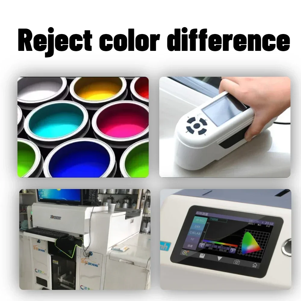 لسكودا تاتش أب الطلاء إزالة الخدش إصلاح الطلاء طلاء السيارات حماية واضح معطف القلم غامض أسود C9X الحرة الأزرق القلم A5J