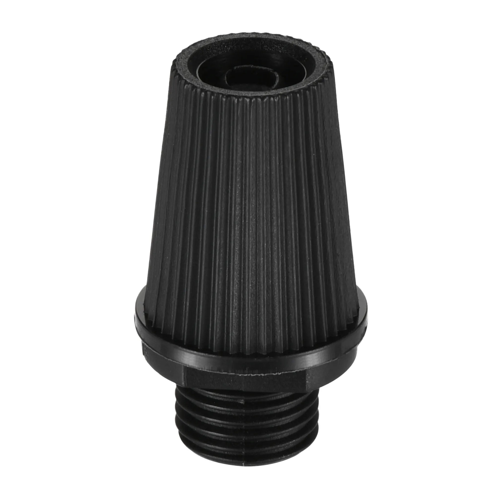 50Pcs Plastic Cable…