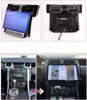 13.3 インチランドレンジローバースポーツ L320 2005-2009 カーラジオマルチメディアプレーヤー Wifi ナビゲーションビデオ Aidio ステレオ BT CarPlay 3