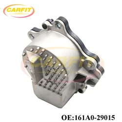 High Quality OEM 161A0-29015 161A0-39015 Engine Electric Water Pump For Toyota Prius 1.8L 2010-2015 For LEXUS CT200H Auto Parts