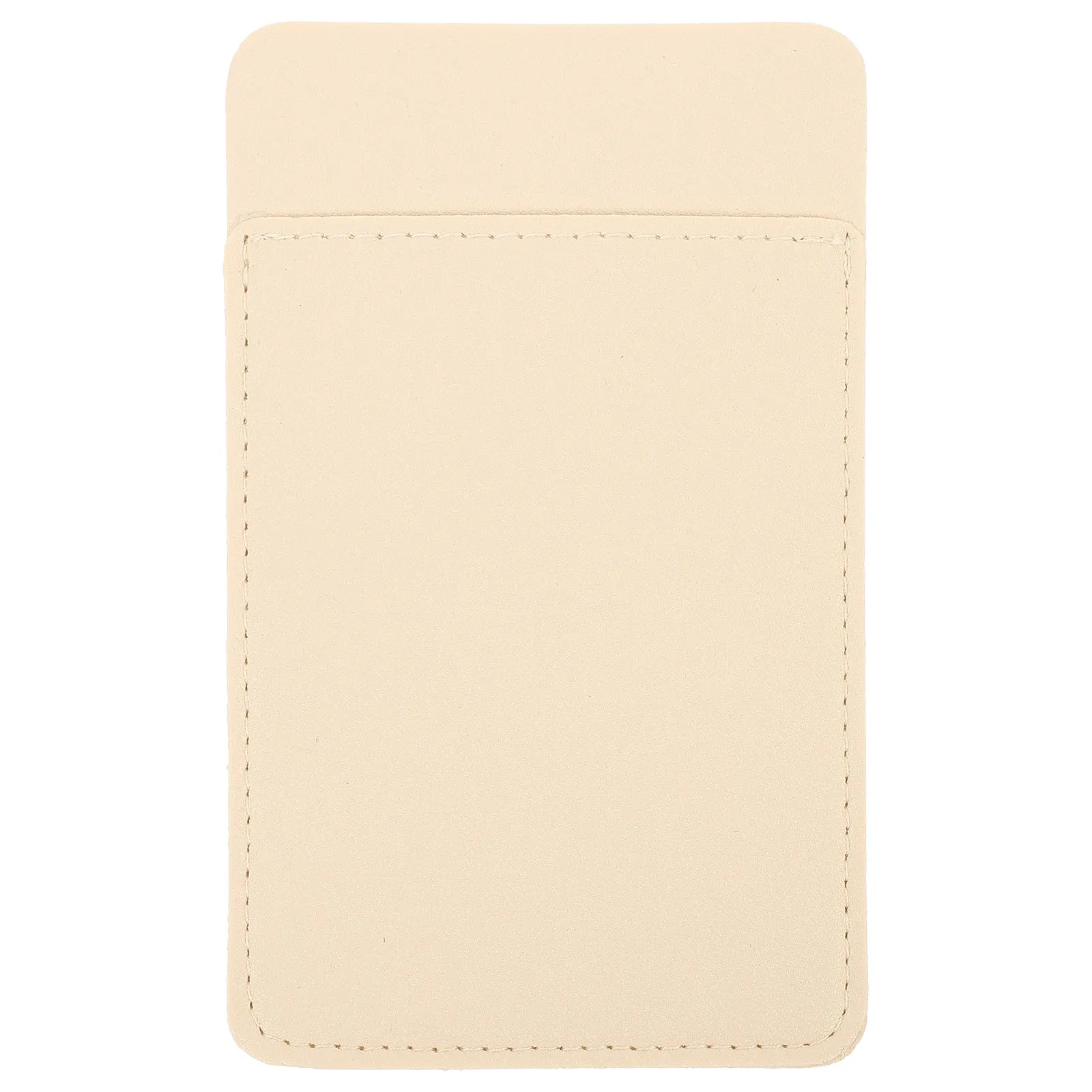 

Nurse Pen Case Hospital Supply Doctor Pencil Organizer Pocket Protector Storage Bag Medical Use Small Size