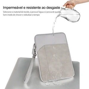 حقيبة قفازات محمولة لإوقد ، حقيبة محفظة ، 6.8 أفضل 10 حقائب سفر مبيعا من أمازون - رقم 1