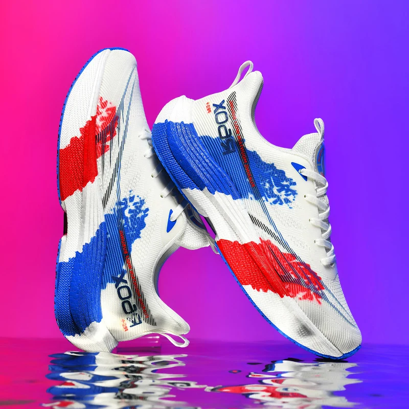 men-sneakers-male-casual-mens-shoes-tenis-luxury-shoes-trainer-race-breathable-shoes-fashion-loafers-running-for-men